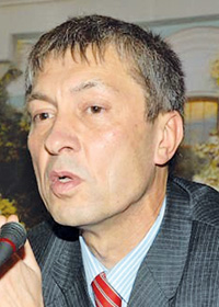 Kozlov.jpg Kozlov.jpg