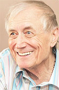 evtushenko.jpg evtushenko.jpg