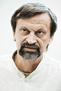 nechiporenko.jpg nechiporenko.jpg