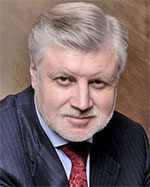 mironov-sergey.jpg mironov-sergey.jpg