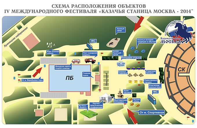 maps-kazak.jpg