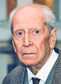 lihachev-dmitriy.jpg lihachev-dmitriy.jpg