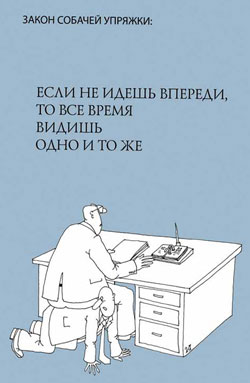 16-3-40.jpg 16-3-40.jpg