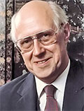 rostropovich.jpg rostropovich.jpg