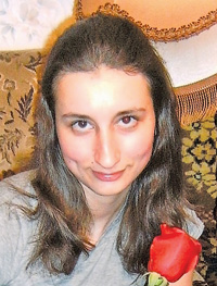 Abaimova.jpg Abaimova.jpg