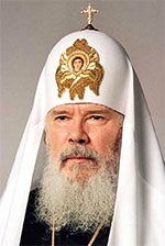 alexiy-II.jpg alexiy-II.jpg