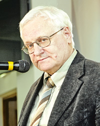 5-arhip_MG_9838.jpg 5-arhip_MG_9838.jpg