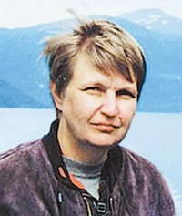 Semenova.jpg Semenova.jpg
