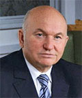 lujkov-yuriy.jpg lujkov-yuriy.jpg