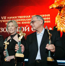 Виктор СМОЛЬЯНИНОВ
