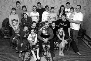 ИТАР–ТАСС