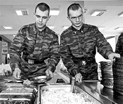 ИТАР–ТАСС