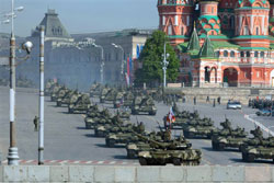 ИТАР-ТАСС