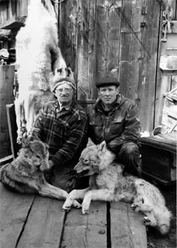 Андрей ГИЛЬБЕРТ