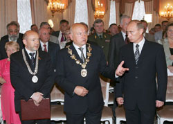 ИТАР-ТАСС