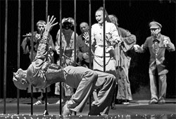 Сергей ПЕТРОВ