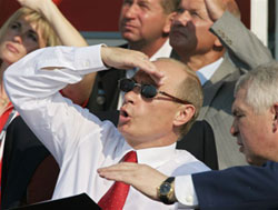 ИТАР-ТАСС