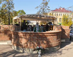 ИТАР-ТАСС