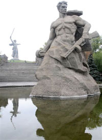 ИТАР-ТАСС