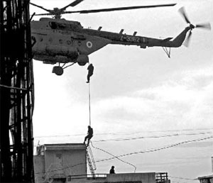 ИТАР-ТАСС