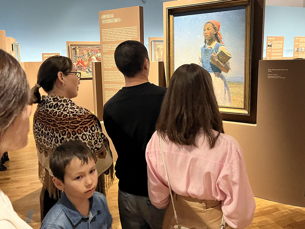 Семен Чуйков