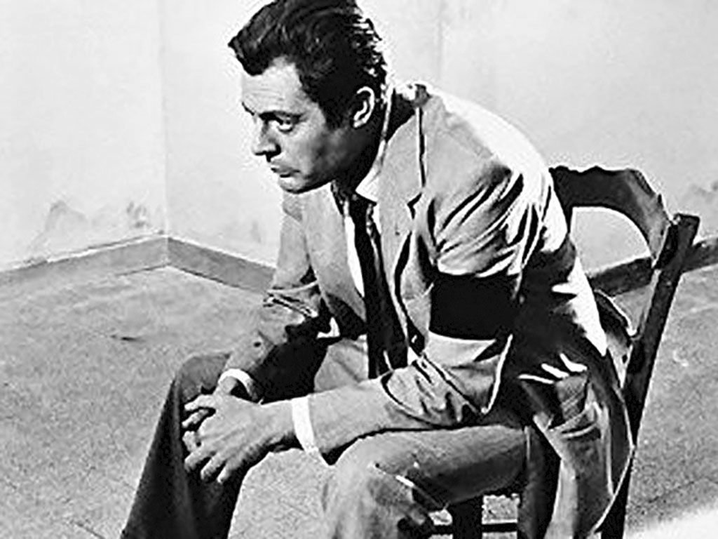 Марчелло Мастроянни (1967 г.)