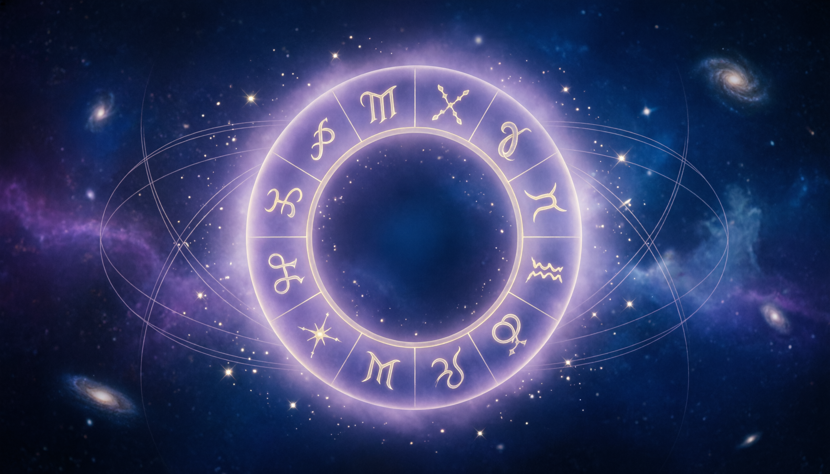 Богдан Глоба: гороскоп на 29 апреля.