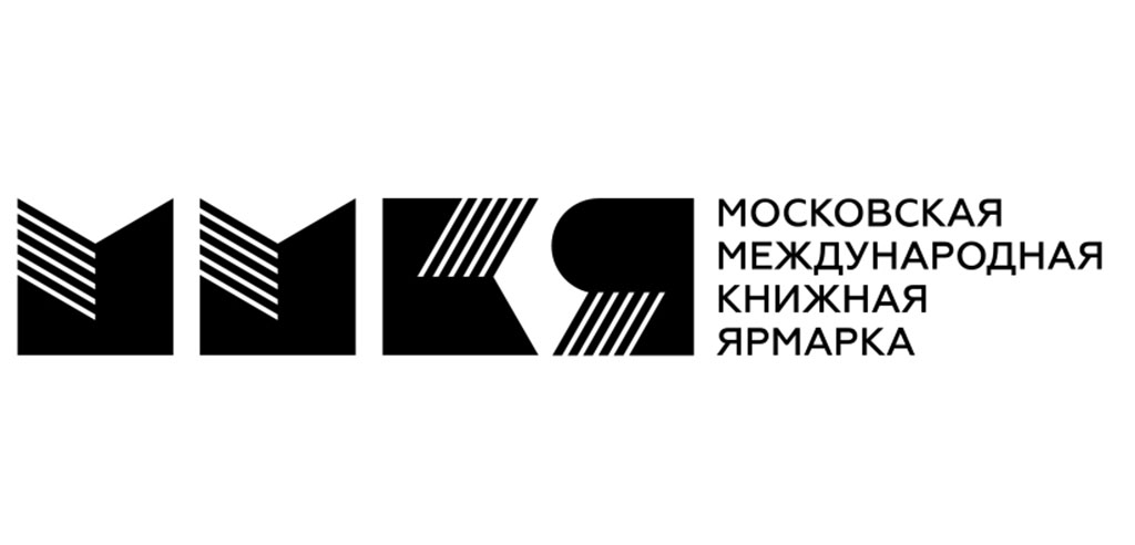 MIBF26_лого
