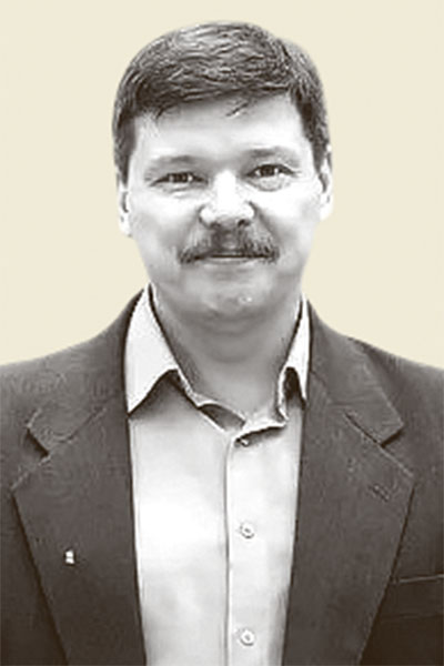 ГАСИН