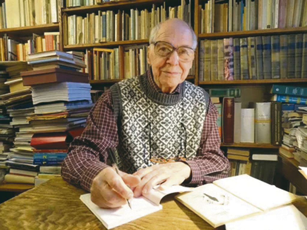 Солонович Фото Сергей Алиханов