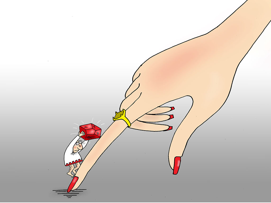 Валерий Тарасенко