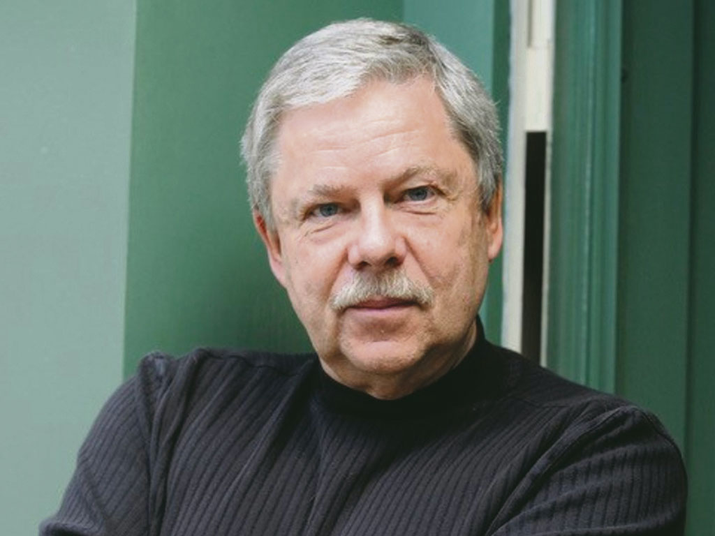 Ксавье Рофер