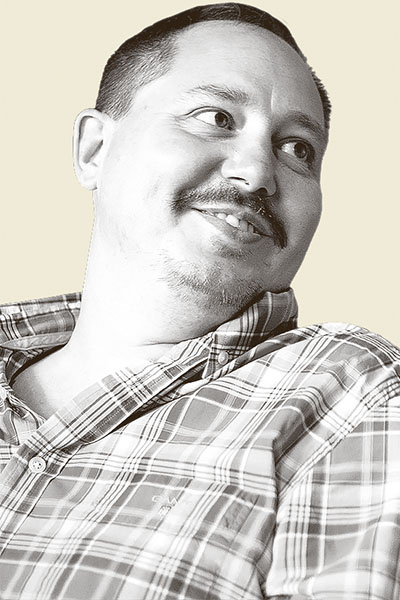 Хлебников