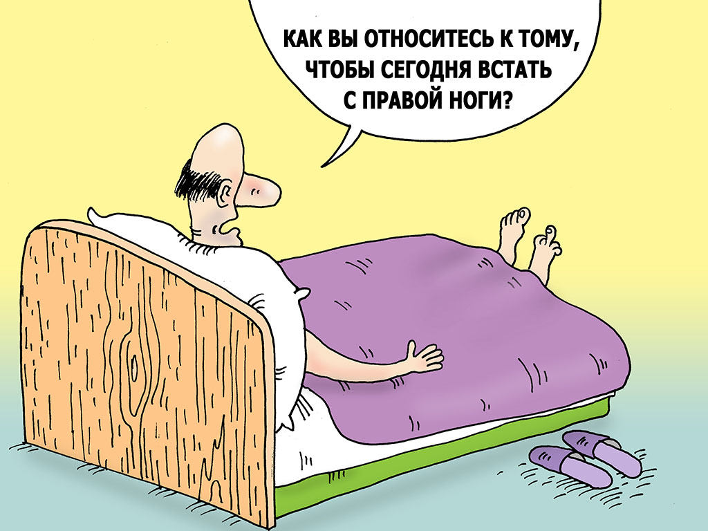 Валерий Тарасенко