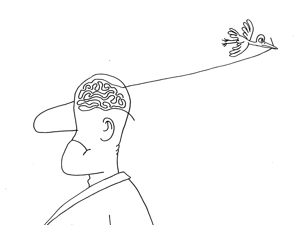 Валерий Тарасенко