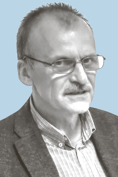 Бениаминов