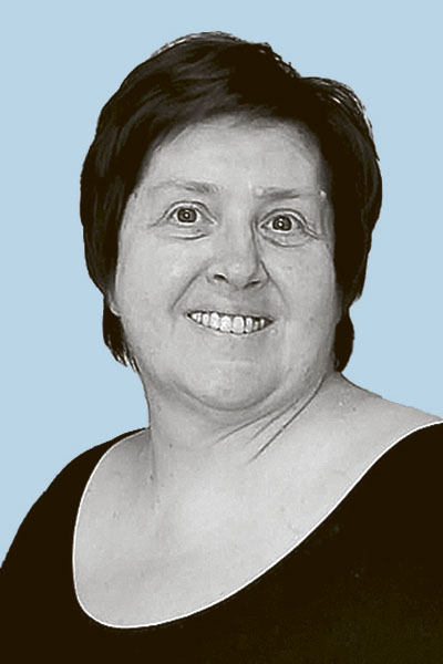 антология Александрова