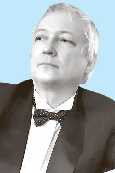 Антология Балакин Евгений копия