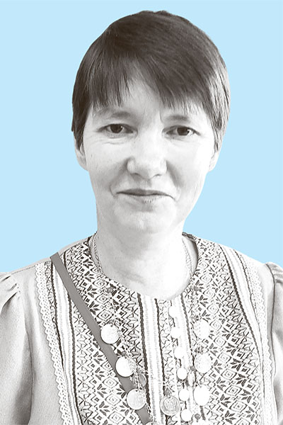Антология Чернышевва копия