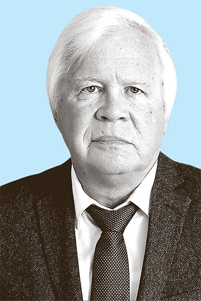 Антология Никита Брагин копия