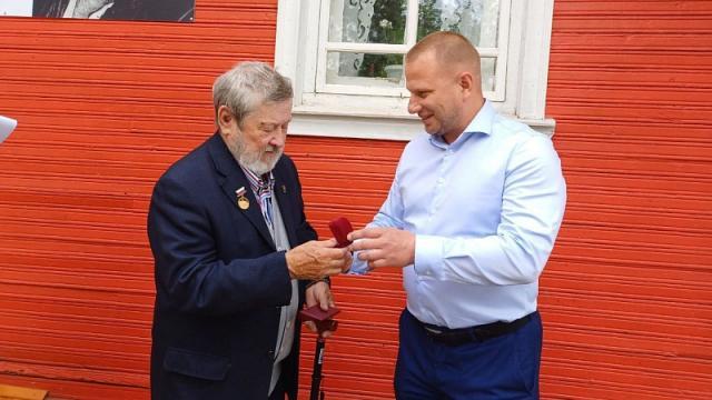 Фото: tv29.ru