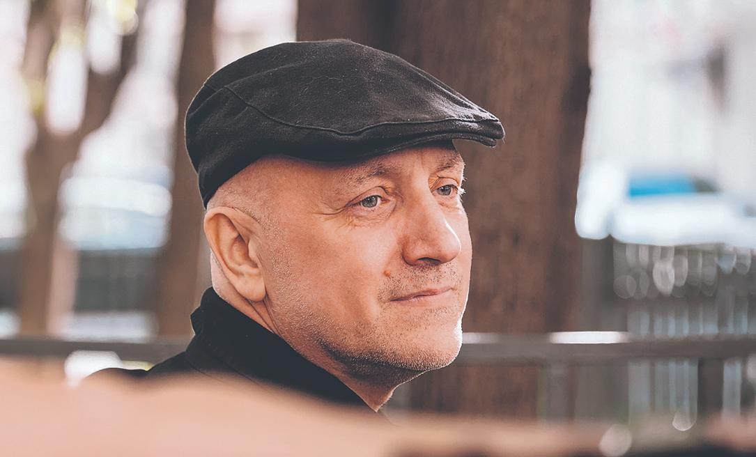 Юлия Степанова