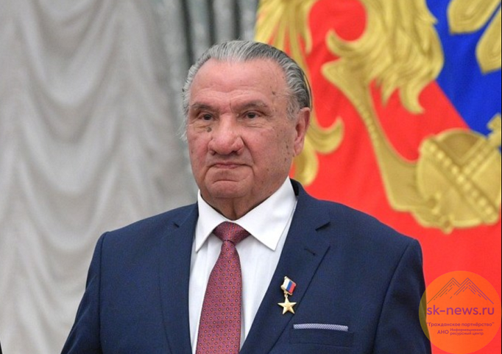 adygheya.ru
