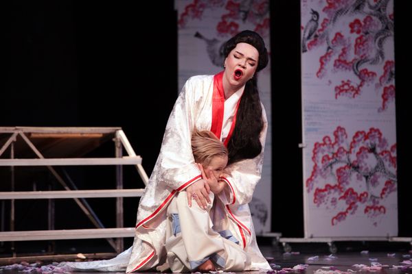 teatr-sats.ru