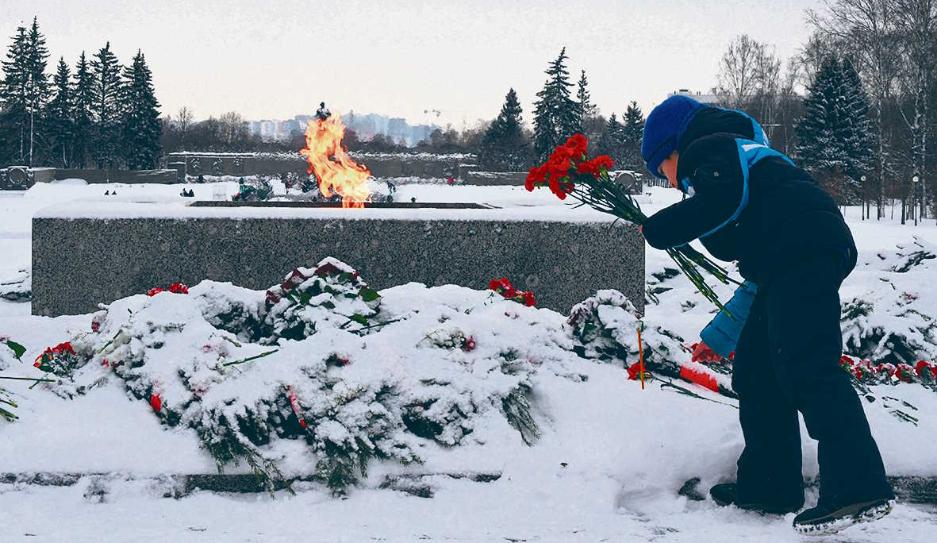 Алексей Даничев / РИА НОВОСТИ