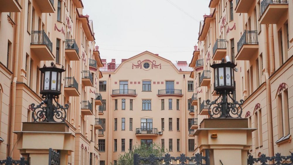 Фото: t.me/a_beglov