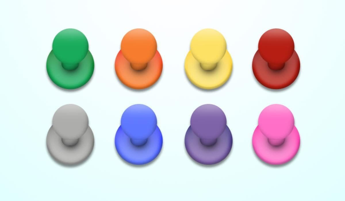 Фото: dzen.ru/lifed