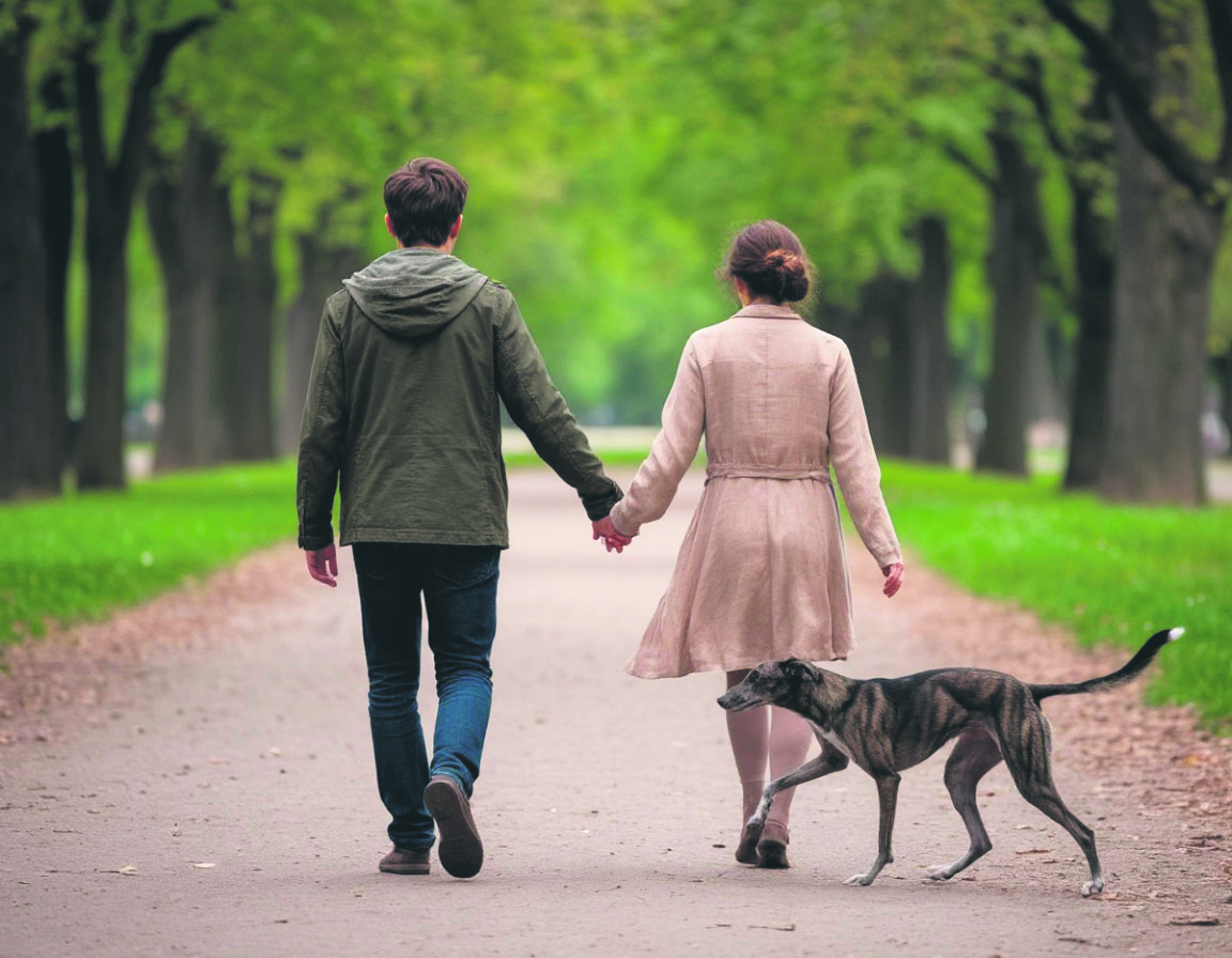 Сгенерировано ИИ