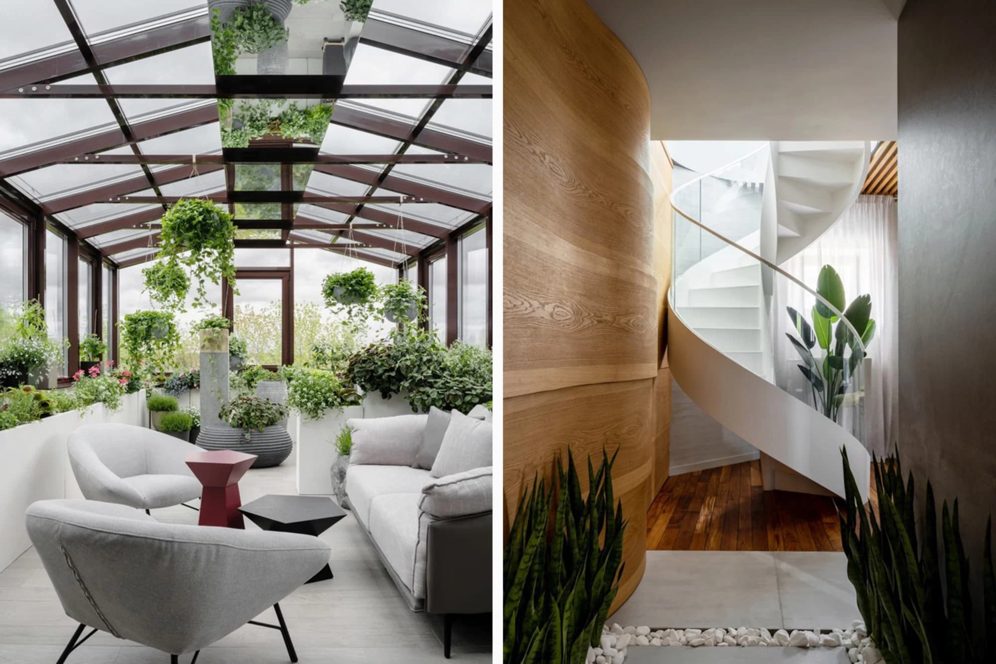 Фото: ELLE Décoration/Михаил Лоскутов
