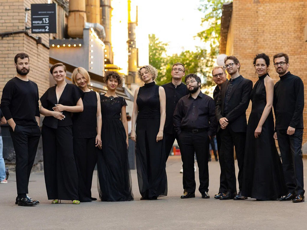 Источник фото: официальный сайт Культурного центра «Меридиан»: https://meridiancentre.ru